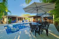 Majestic Sands - B&B San Carlos