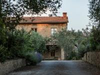 Agriturismo Poderino - B&B Cinigiano