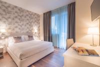 Double Room (2 Adults)