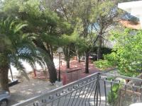 Appartement met 2 Slaapkamers, een Terras en Uitzicht op Zee