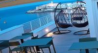 my Vesta Suites - B&B Vieste