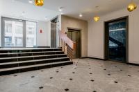 Apartament przy Operze Białystok - Ferienwohnung Białystok