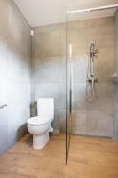 Urbar House - Domek Wiewiórki - Chambres d'hôtes Zubrzyca Górna