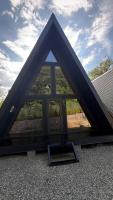 AFRAME Solotvino - B&B Solotvyno
