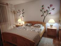 Relax Apartment Brglez - B&B Bohinjska Bela