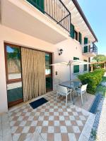 Residence la Lucciola - B&B Lonato