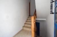 Apartamento céntrico en Agaete - Bed and Breakfast Agaete