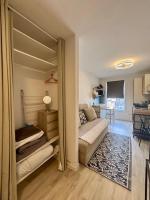Perfect little Bedsit in residential area close to underground station - Chambres d'hôtes Londres