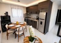 JOA apartamento, disponible en centro de Higüey - B&B Salvaleón de Higüey