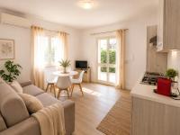 Bilo A - B&B Cannigione