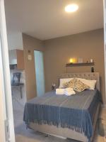 Loft BelaFlor - SJDRxTiradentes - B&B São João del-Rei