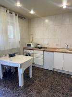 Квартира 11-19-11 - Bed and Breakfast Aqtau