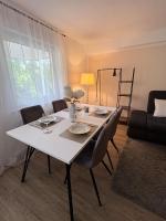 Ferienwohnung am Paradies - B&B Limburg an der Lahn