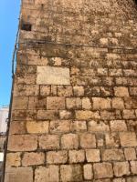 B&B Nel Cuore di Pietra - B&B Barletta