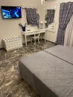 Dionisia apartments - Ferienwohnung Kos