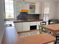 Appartamento Arena by OTIUM - B&B Giulianova