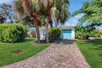 Blue Sky Escape - B&B Naples