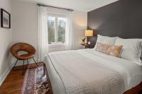Tranquil New England Home off of Mountain Rd - Ferienwohnung Stowe