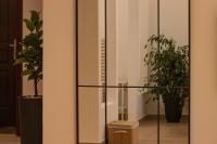 Diame Suite - Venizelou - B&B Chrysoupoli