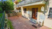 Casa delle Rose by Rentbeat - B&B Busalla