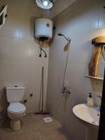 Luna House Lighthouse - Studio - B&B Dahab