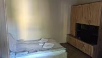 Szkolna 9A m4 - B&B Lublin