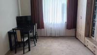 Szkolna 9A m4 - B&B Lublin