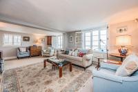 Stunning Emsworth Family Home - Pass the Keys - Bed and Breakfast Emsworth