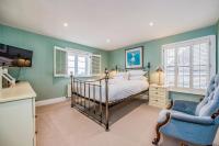 Stunning Emsworth Family Home - Pass the Keys - Bed and Breakfast Emsworth