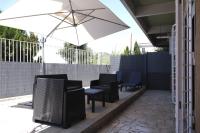 La Maison de Tivoli - B&B Tibur