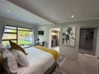 McCrae's Garden Suite - Chambres d'hôtes Malmesbury