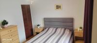 Le Refuge Barbeau, votre oasis détente - B&B Longueuil