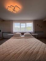 Гостьовий Будинок в Яремче - Ferienwohnung Yaremche
