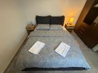 Villa met 1 Slaapkamer