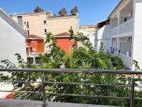 Beachfront Pearl - B&B Rafajlovići