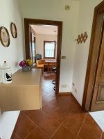 Casa Cadore Grea - B&B Caoria