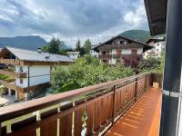 Casa Cadore Grea - B&B Caoria
