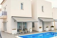 Casa Rafa Villa, 4BR Private Pool, Costa Adeje, Tenerife - B&B Adeje