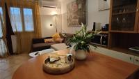 Next stop - Ferienwohnung Udine