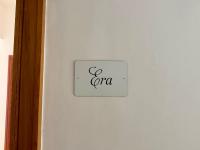 RARE house - Bed and Breakfast Agerola