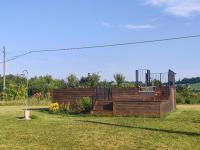 Subiet B&B - B&B Moncalvo