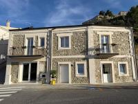 La Dimora Imperiale - B&B Rocca Imperiale