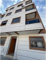 Pura Beach - B&B Martil