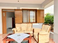 Villa Reshat Caca - B&B Ksamil