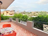 Villa Reshat Caca - B&B Ksamil