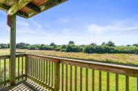 Family Suite for 6 with Kitchen - Pool Hot tub Pet-Friendly - B&B Ocean Shores