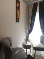 Commercial Plaza - B&B Lahore
