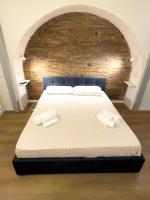 70 Metri dal Duomo - B&B Benevento
