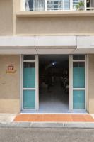 Little Solace Hanoi Homestay - Ferienwohnung Hanoi