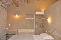Apartment - Split Level